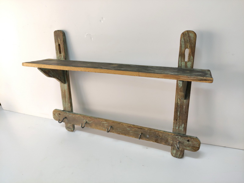 colgador especiero cocina madera 35x50_5x11_2 1u